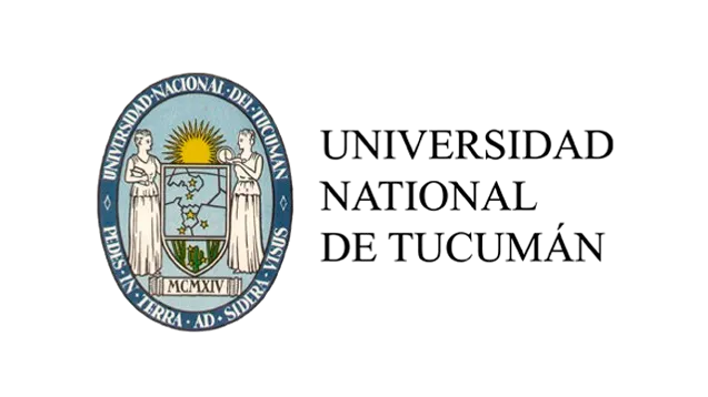 Argentina_UniversidadNacionaldeTucuman__UNT_08_-sin-fondo