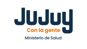 Logo_Ministerio_Salud-2