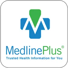 MEDLINE PLUS