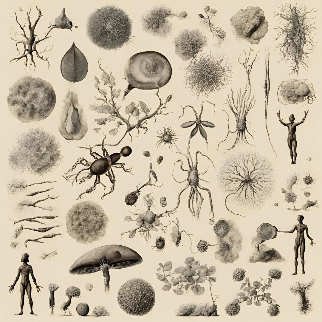 cienciasBiologicas