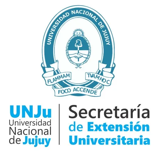extensionUniversitaria