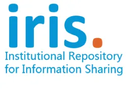 IRIS PAHO Repositorio Institucional de la OPS