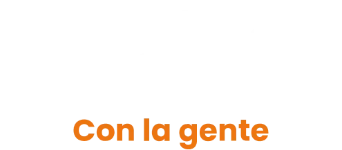 Agencia de Medicina Jujuy