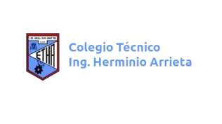 logo-arrieta-2-sin-fondo-2