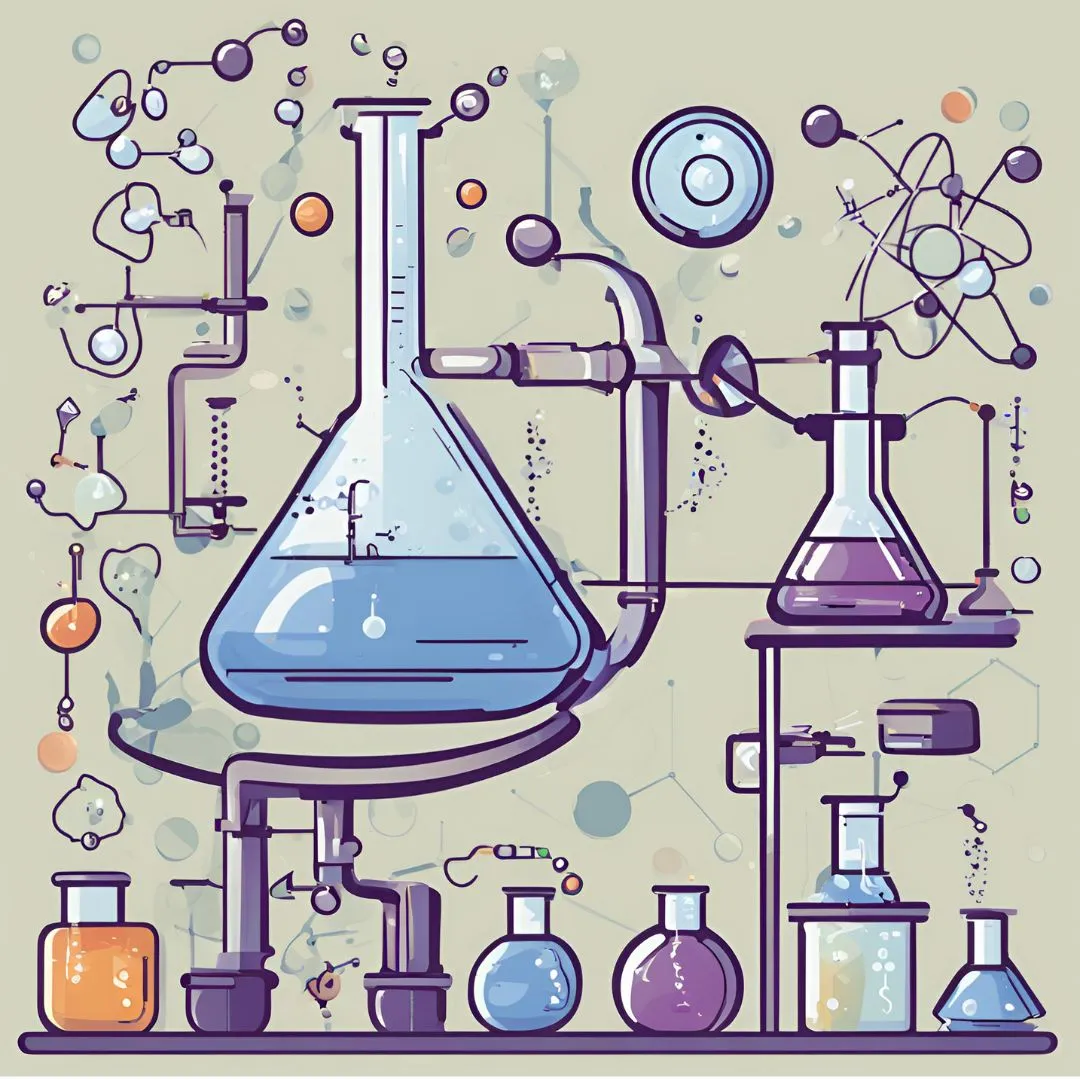quimica