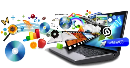 recursos y herramientas