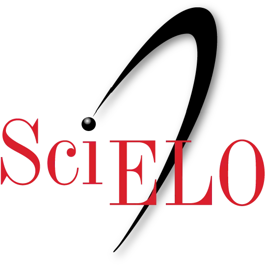 SciELO - Scientific Electronic Library Online