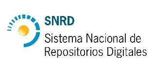 SISTEMA NACIONAL DE REPOSITORIOS DIGITALES