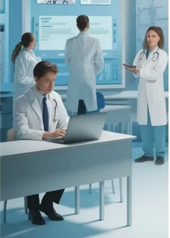 tecnologias_digitales